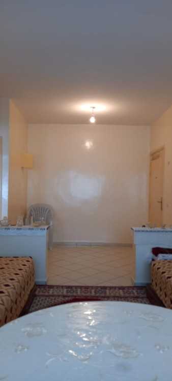 Appartement À salÉ tabriket rÉsidence safae 2