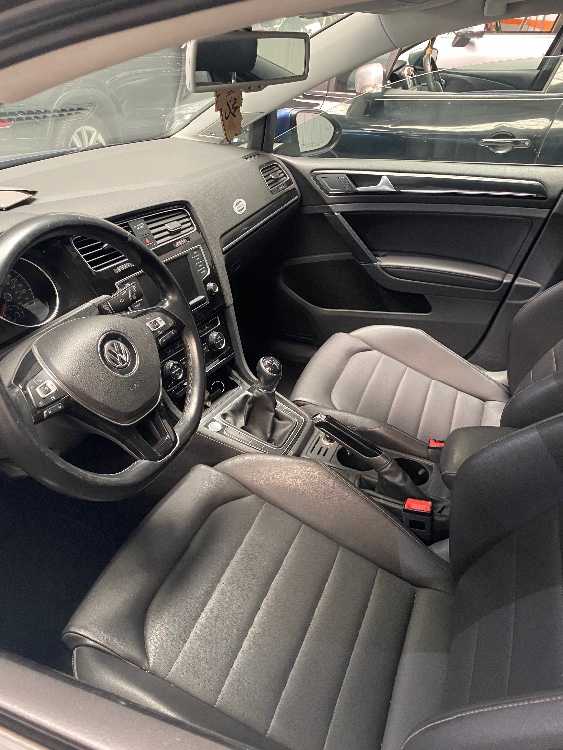 Mercedes-benz classe cla 220d cdi 2014