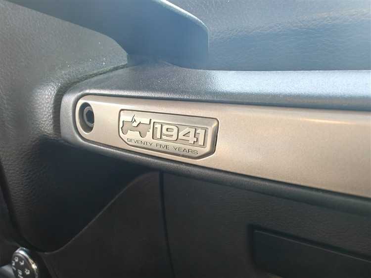 Jeep wrangler unlimited 2017