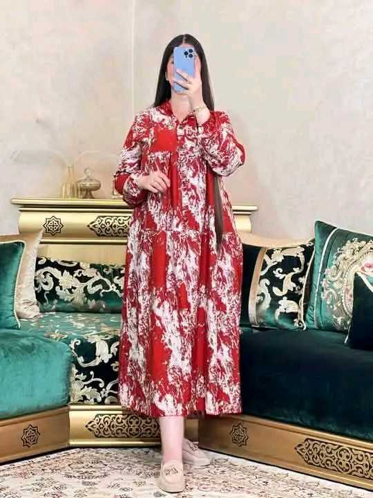 متجر هاجر للاناقة و الجمال