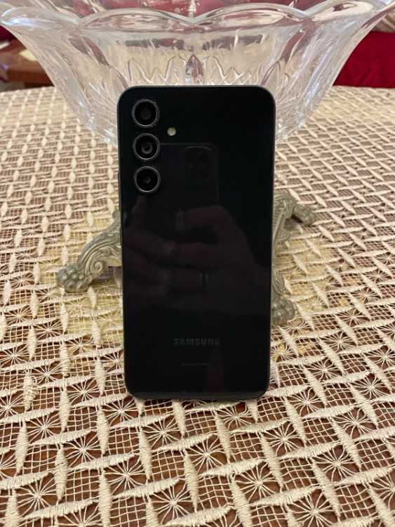 Samsung a54 5G