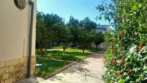 Villa à vendre