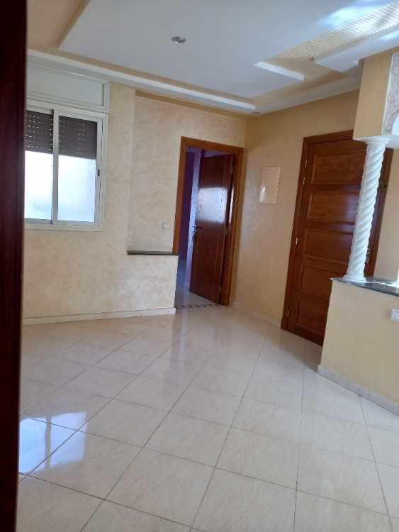 Appartement à vendre à had soualem