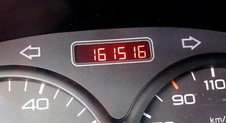 Peugeot 206 essence 2001