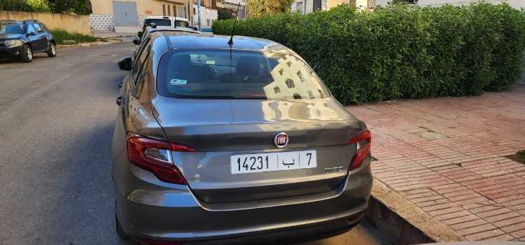 Mercedes-benz classe cla 220d cdi 2014