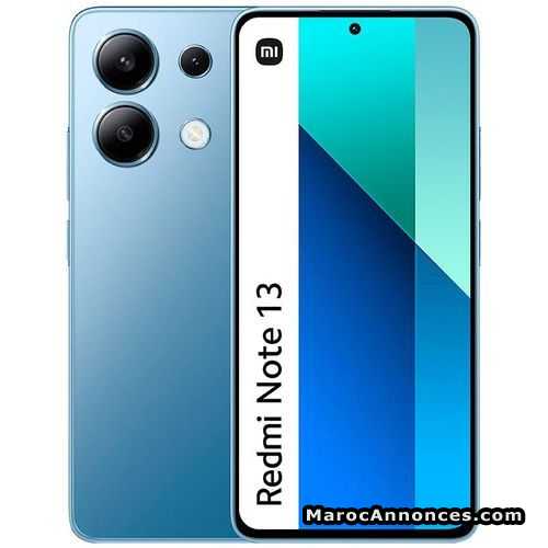 Google pixel 7