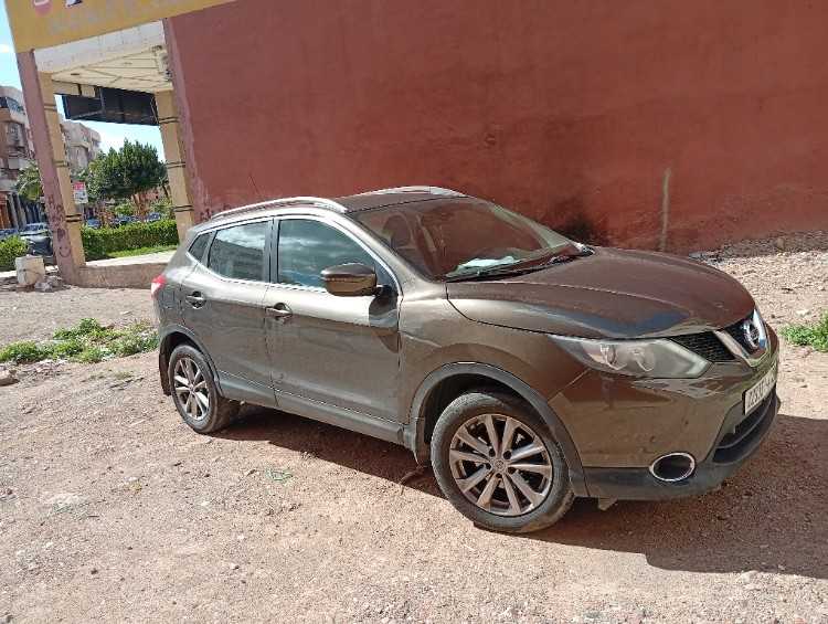 Voiture a vendre