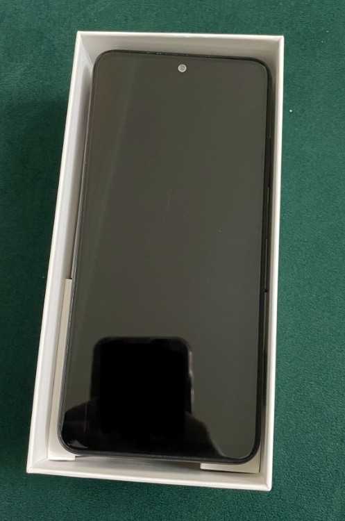 Redmi note 11S