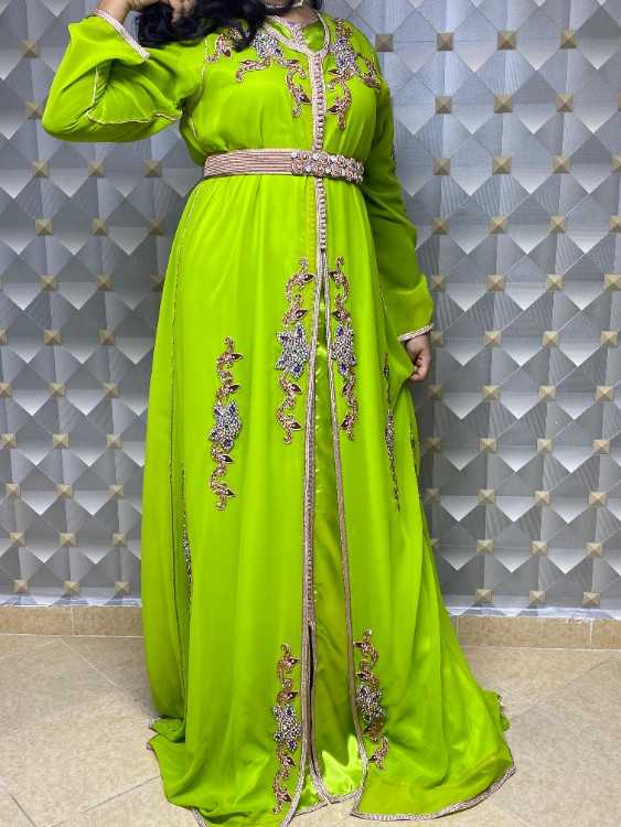 Vente et location de vêtements traditionnels