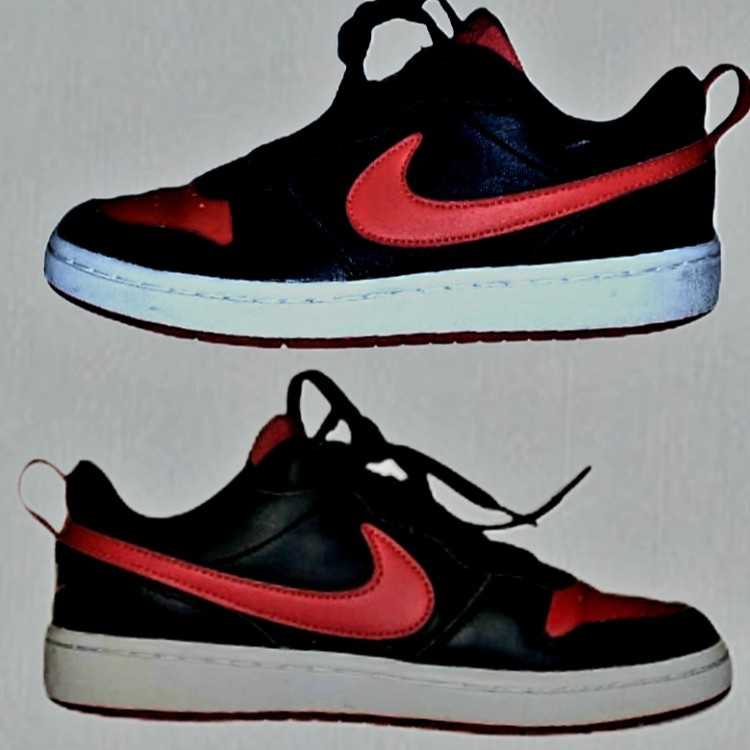 Vendre Sneakers Nike Court Original.