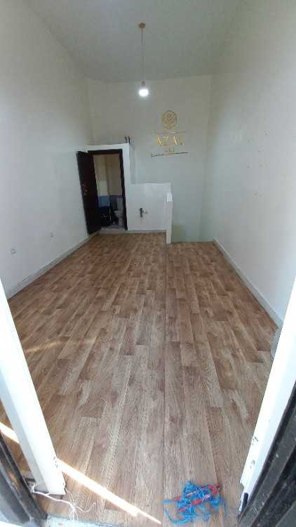 Magasin à vendre à el oulfa el haj fateh 40 m²