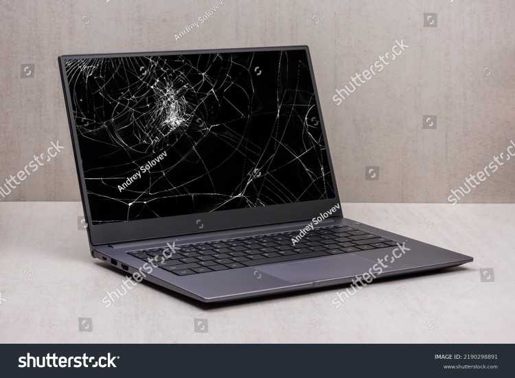 Hp i5 7ème Ram 8 SSD 256 SSD batterie 5h