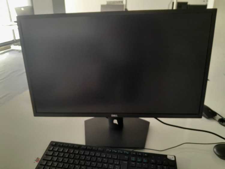 Dell Vastro i5 12th avec ecran 17 pouce