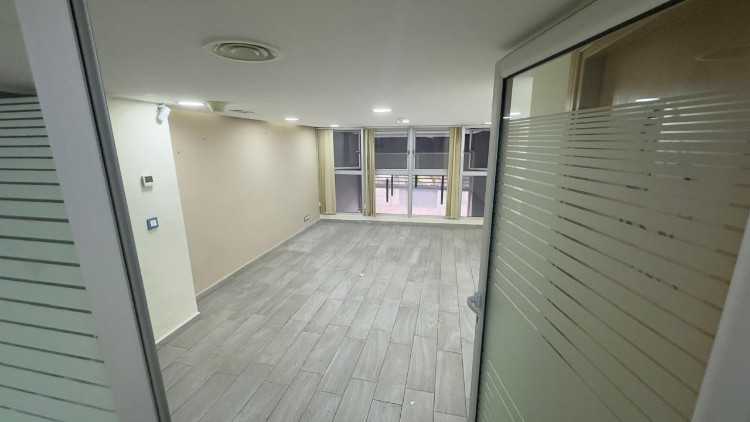 Bureau magaza à vendre maarif val fleuri