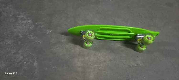 Accessoires pour enfants