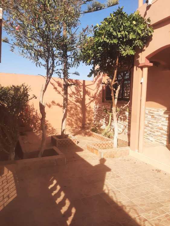 Villa a vendre