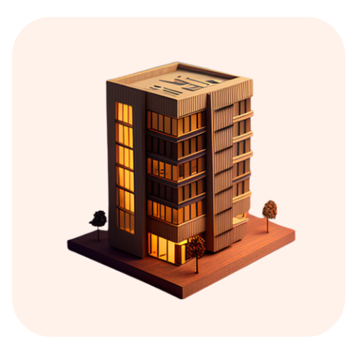 Immobilier