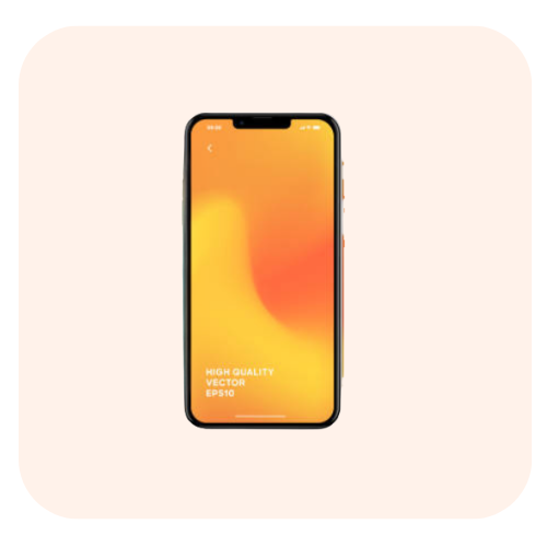 Mobile
