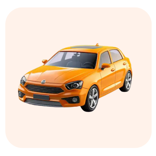 Voiture