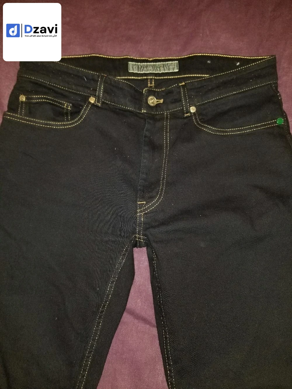 Shorts et Pantalons à vendre à 16 ALGER