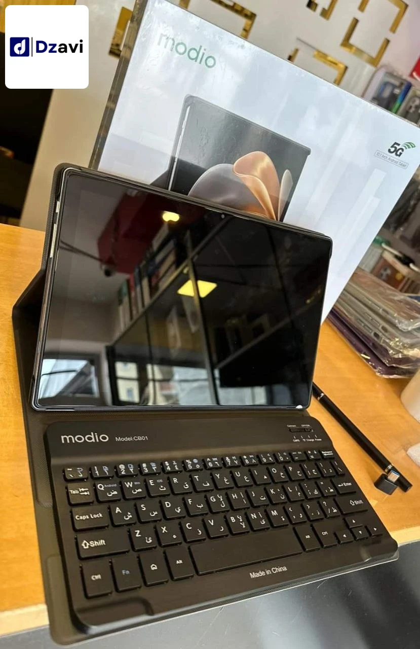 Tablettes Android à vendre à 14 TIARET