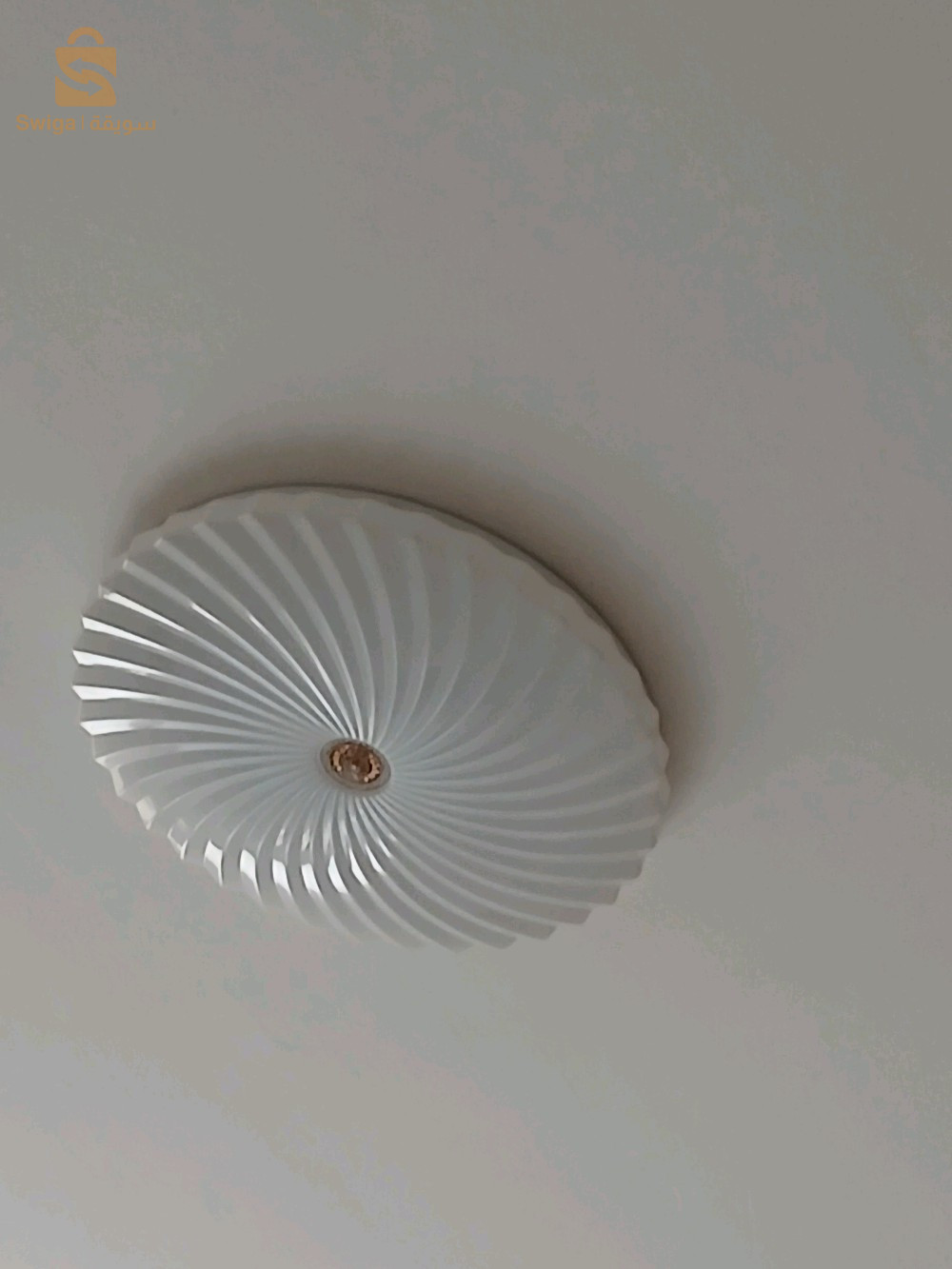 vente f3 4 étage belair rond point de la wilaya d oran 