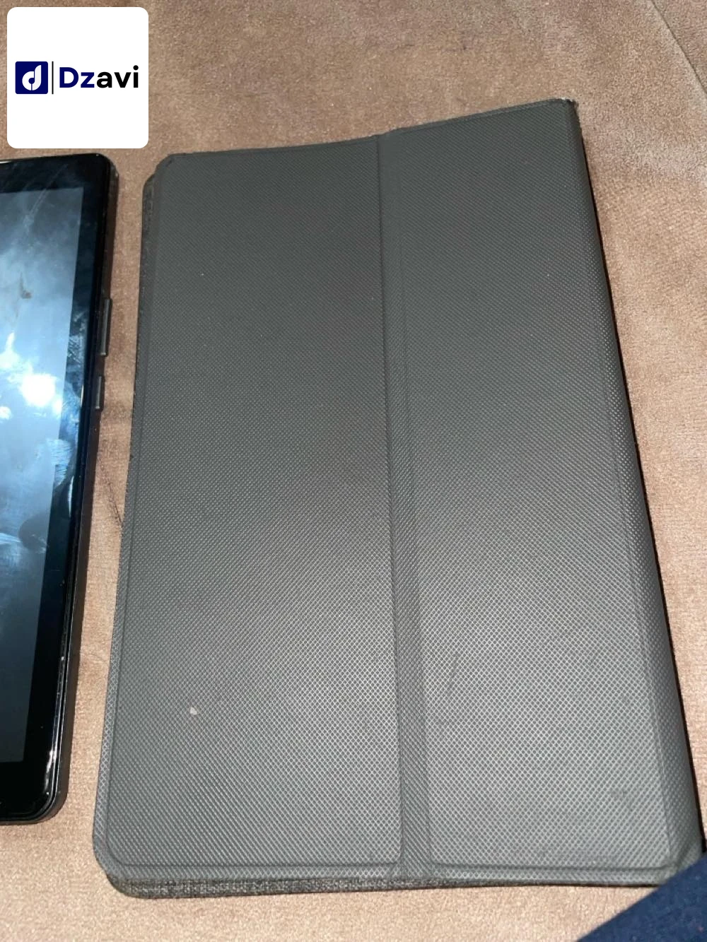 Tablettes Android à vendre à 16 ALGER