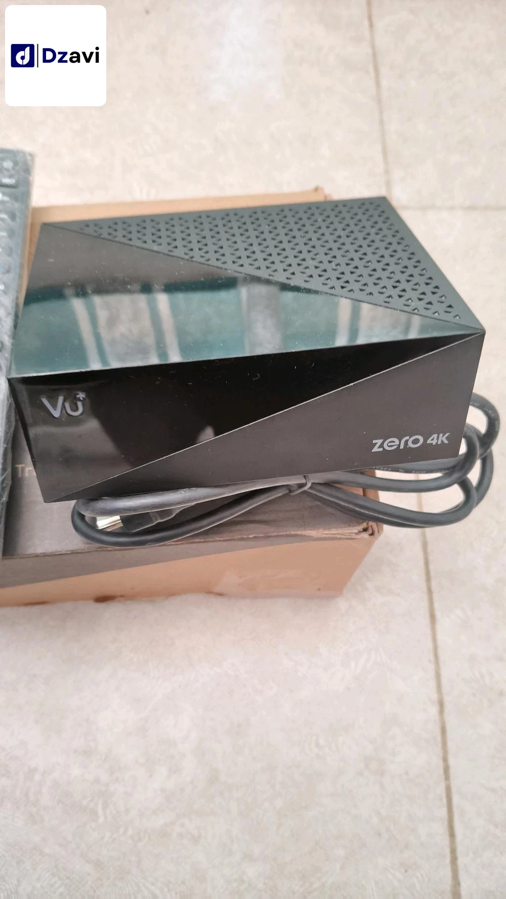 Téléviseurs, satellites et leurs accessoires à vendre à 18 JIJEL
