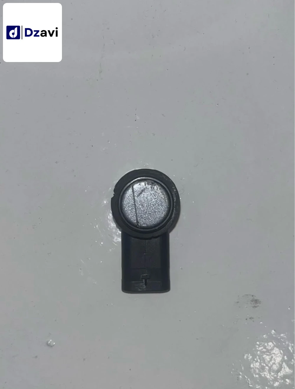 Extérieur et pièces de rechange à vendre à 16 ALGER