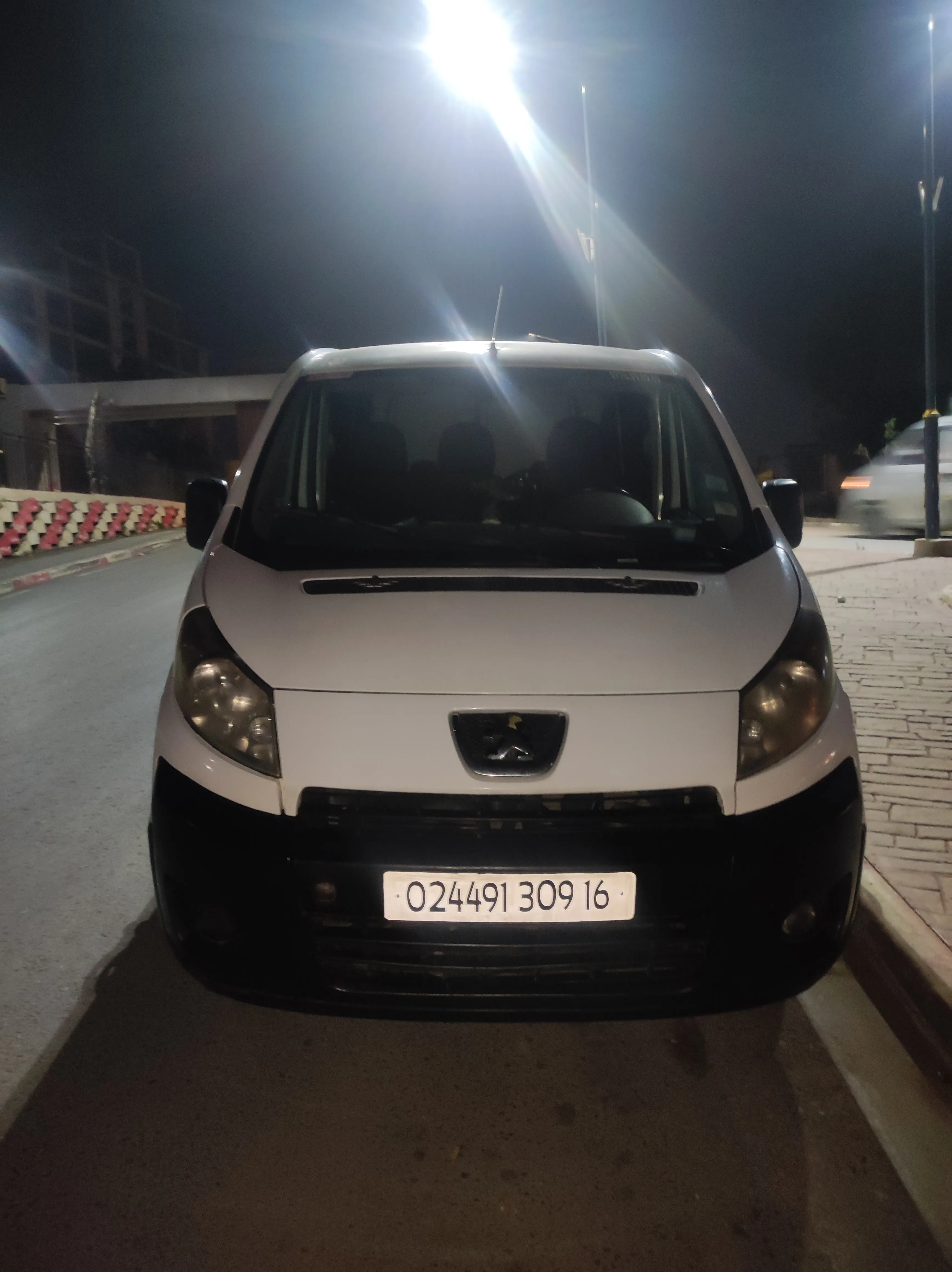 Badreddine