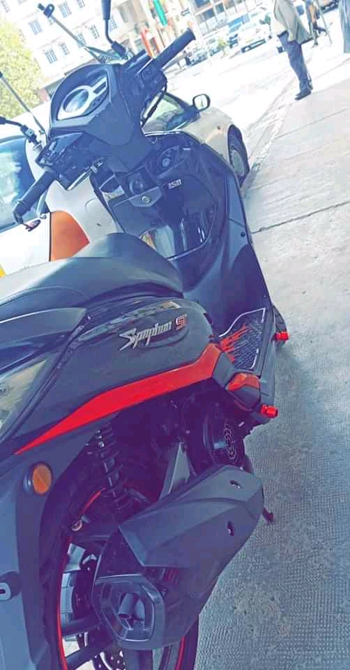 MOTO