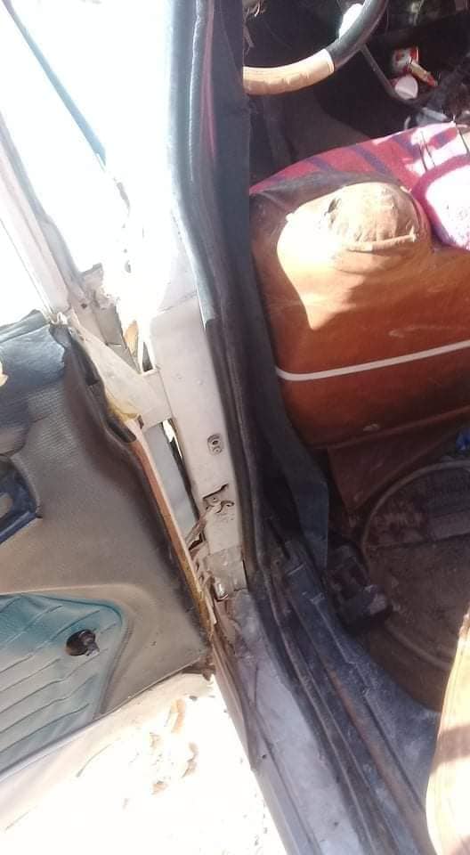 PEUGEOT 504