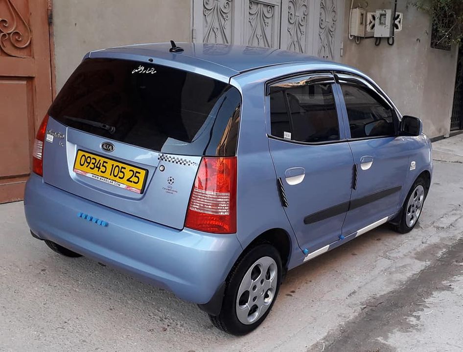 peugeaut 308