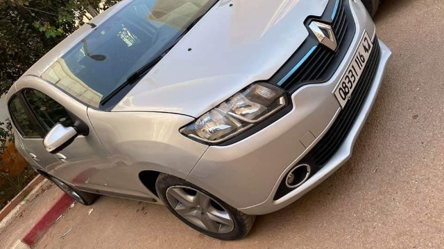 Voitures Volkswagen à 16 ALGER