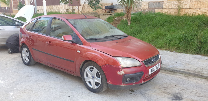 DAIHATSU SIRION