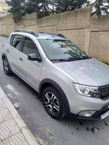 CHERY QQ