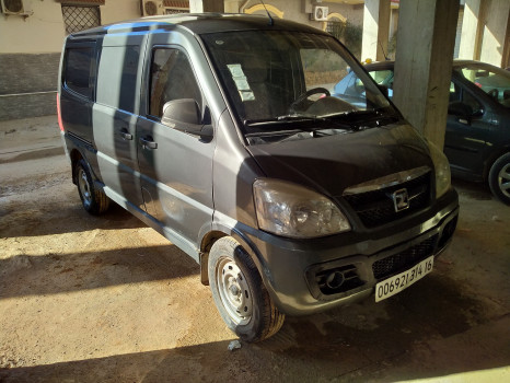 ZOTEY Z100