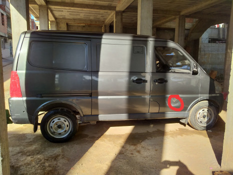 ZOTEY Z100
