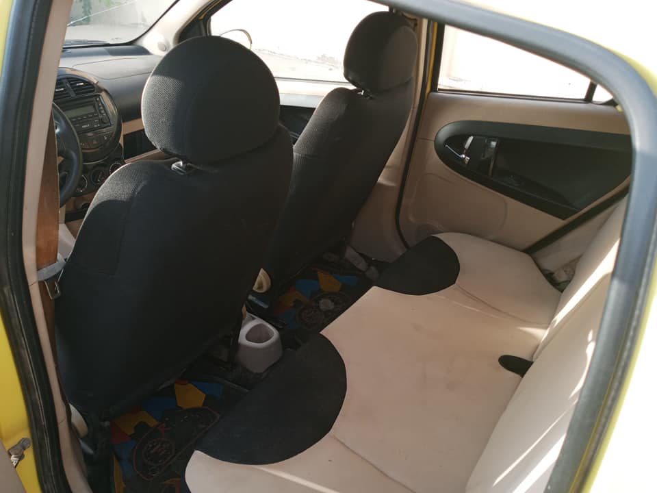 GEELY