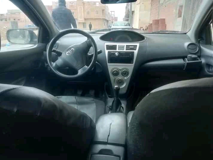 CHERY QQ