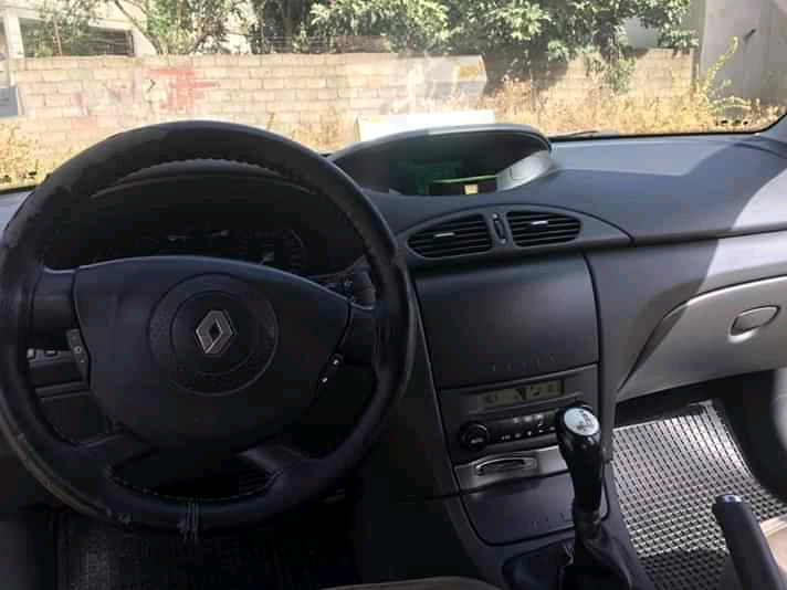 سيارة ماشاء الله للبيع لاطول زيرو عوادة الموتور محطوط