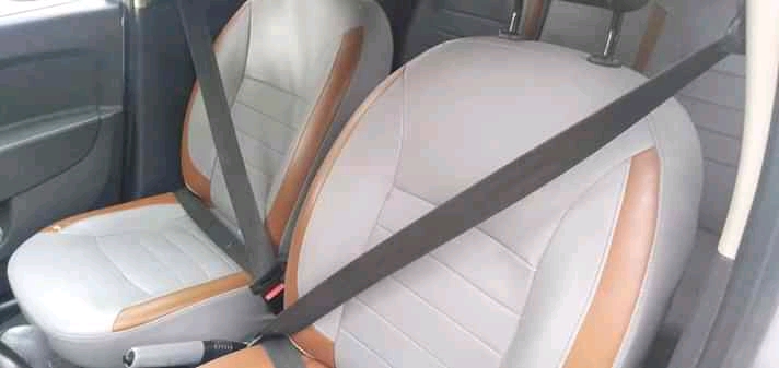 VMS À vendre à 9 BLIDA